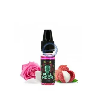 Full Moon - Pink 10ml