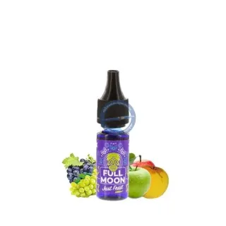 Full Moon - Purple Just Fruit 10ml