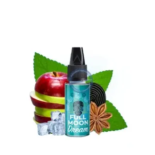 Full Moon - Dream 10ml