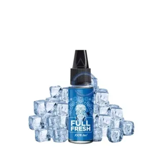 Full Moon - Full Fresh 10ml