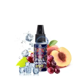 Full Moon - Enjoy 10 ML