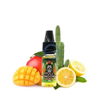 Full Moon - Sunny 10ml