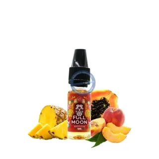 Full Moon - Sunrise 10ml