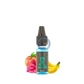 Full Moon - Blue 10ml