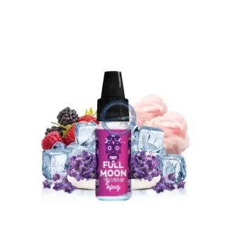 Full Moon - Hypnose Infinity 10ml