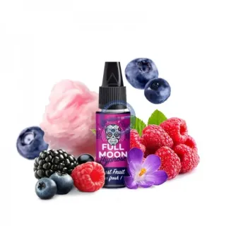 Full Moon - Hypnose Just Fruit 10ml