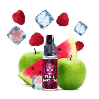 Full Moon - Eden Eve 10ml