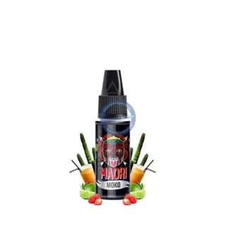 Full Moon Maori - Moko 10ml