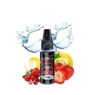 Full Moon Maori - Taika 10ml