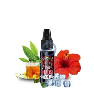 Full Moon Maori - Fai 10ml