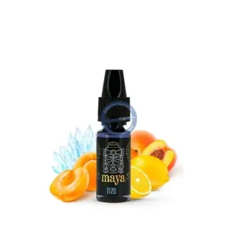 Full Moon Maori - Tizu 10ml