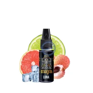 Full Moon Maori - Luna 10ml