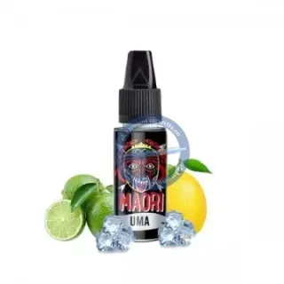 Full Moon Maori - Uma 10ml