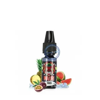 Full Moon Maori - Haka 10ml