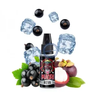 Full Moon Maori - Reva 10ml