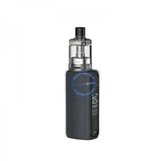 Innokin - GoZee 2100mAh Black