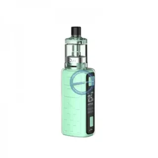 Innokin - GoZee 2100mAh Green