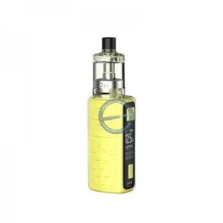 Innokin - GoZee 2100mAh Yellow