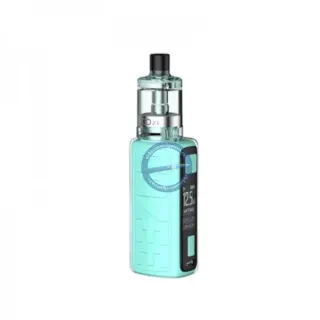 Innokin - GoZee 2100mAh Turquoise