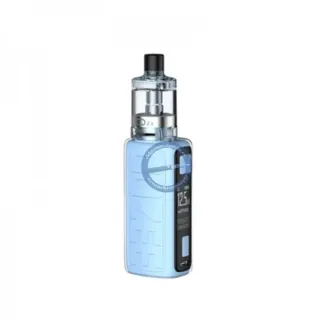 Innokin - GoZee 2100mAh Blue