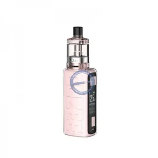 Innokin - GoZee 2100mAh Pink