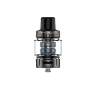 Vaporesso- iTank 8ml Grey