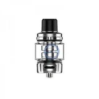 Vaporesso- iTank 8ml Light Silver