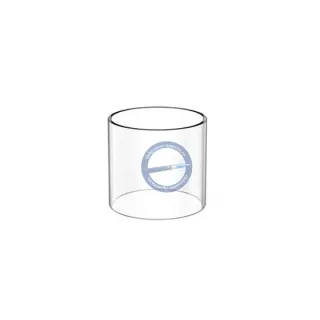 Pyrex Zenith II 5.5ml