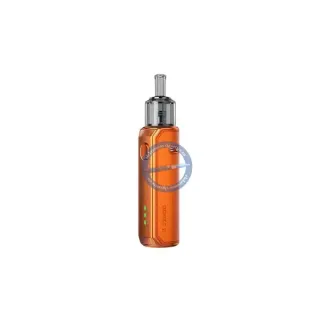 Voopoo - Doric E 1500mAh Orange