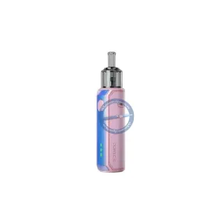 Voopoo - Doric E 1500mAh Pink