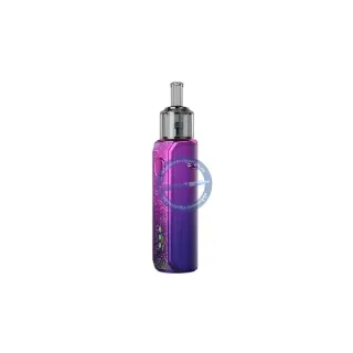 Voopoo - Doric E 1500mAh Blue Purple