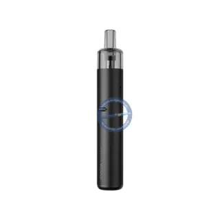 Doric 20 SE Pod 18W 1200mah 2ml Black