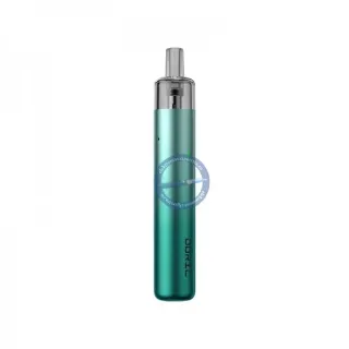 Doric 20 SE Pod 18W 1200mah 2ml Green