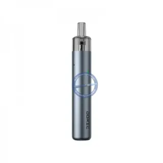 Doric 20 SE Pod 18W 1200mah 2ml Gun Metal