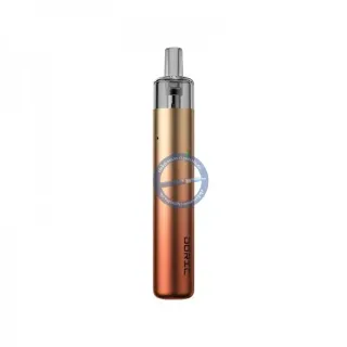 Doric 20 SE Pod 18W 1200mah 2ml Orange 