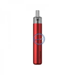 Doric 20 SE Pod 18W 1200mah 2ml Red