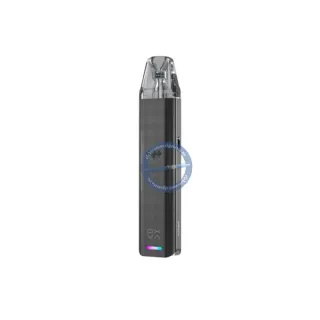 OXVA - Xlim SE 2 e cigaretta Pod Black