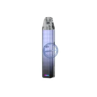 OXVA - Xlim SE 2 e cigaretta Pod Black Blue