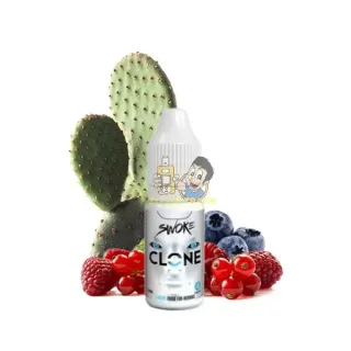 Swoke Clone10ml 3mg