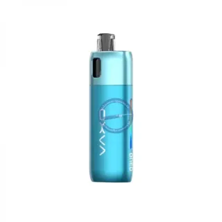 OXVA – Oneo e- cigaretta Pod 1600mAh Midnight Blue