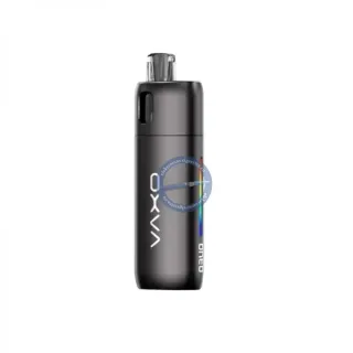 OXVA – Oneo e- cigaretta Pod 1600mAh Space Grey