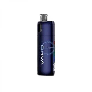 OXVA – Oneo e- cigaretta Pod 1600mAh Sky Blue