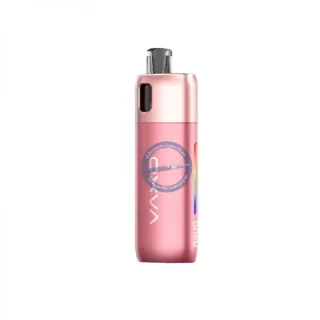 OXVA – Oneo e- cigaretta Pod 1600mAh Phantom Pink