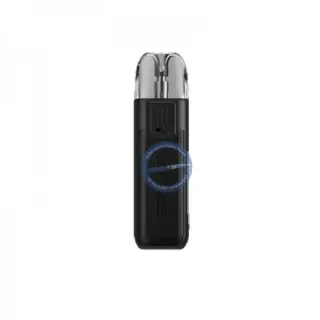 Voopoo – Argus e- cigaretta Pod 800mAh Black