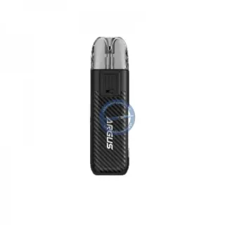 Voopoo – Argus e- cigaretta Pod 800mAh Carbon Fiber