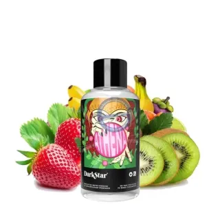 Chefs Flavours - Athena e cigaretta aroma 30ml