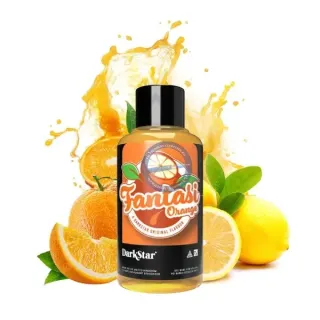 Chefs Flavours - Fantasi e cigaretta aroma 30ml