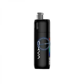 OXVA – Oneo e- cigaretta Pod 1600mAh Astra Black