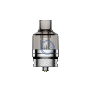 Voopoo - Drag PnP Pod Tank 4.5ml Silver