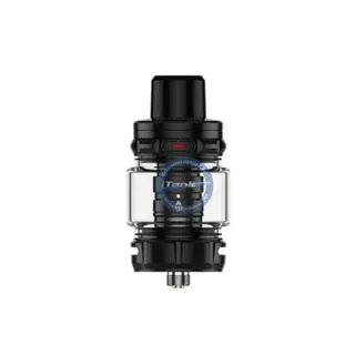 Vaporesso - iTank 2 8ml Black